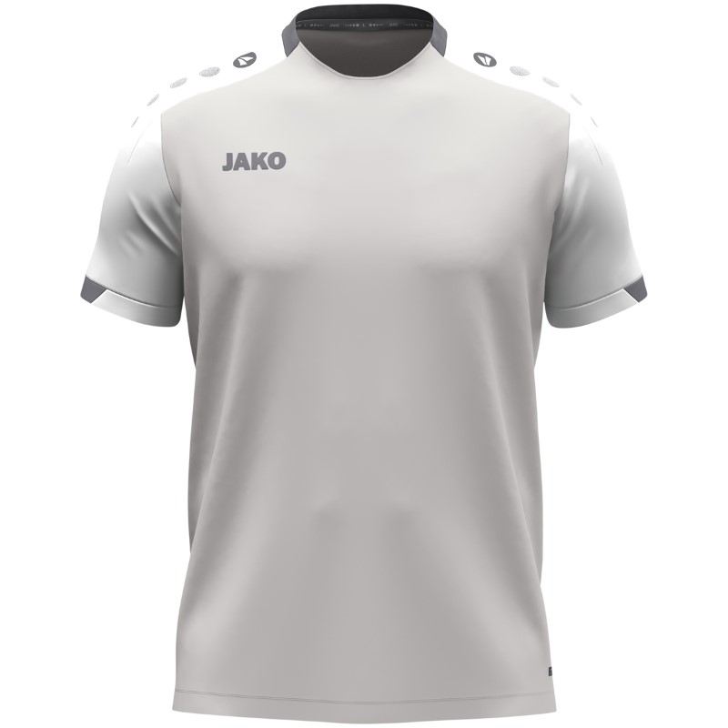 Jako T-shirt dynamic 6170-837