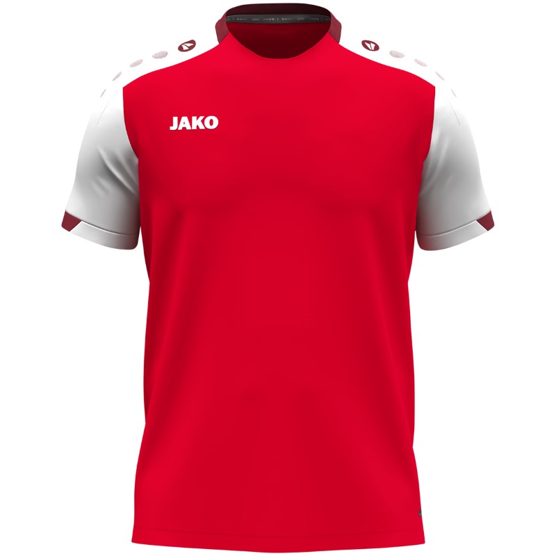 Jako T-shirt dynamic 6170-114