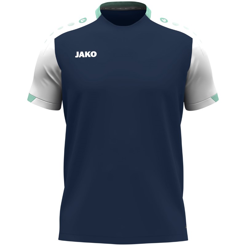 Jako T-shirt dynamic 6170-915