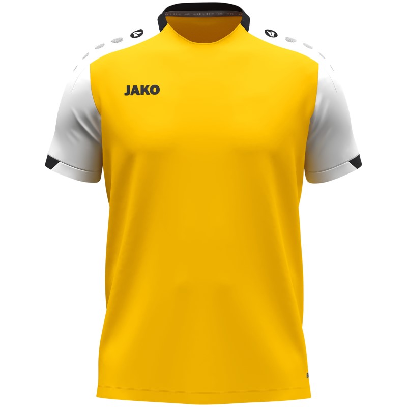 Jako T-shirt dynamic 6170-305