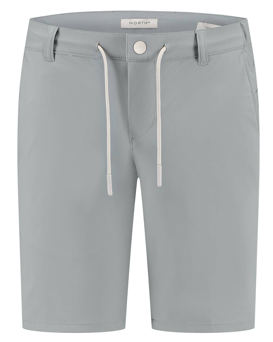 North.84 Short 84442010