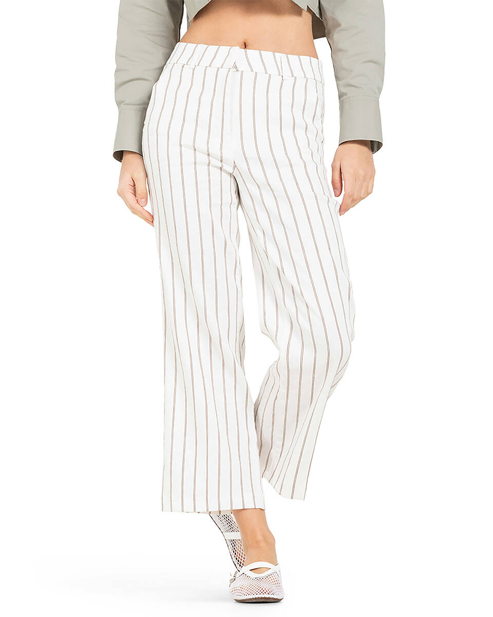 Cambio Broek 8720 0307-00 califor