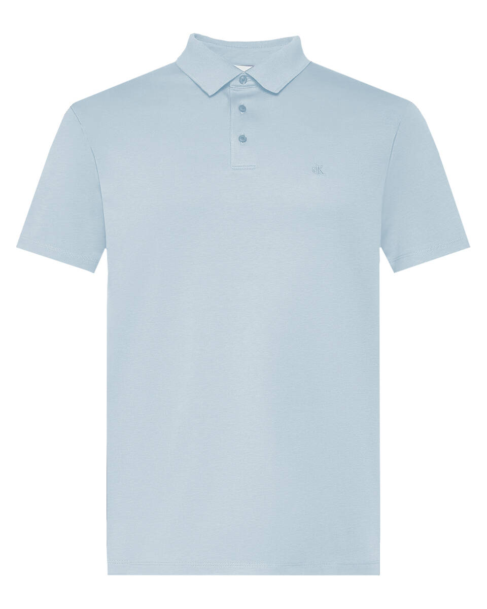 Calvin Klein Polo lv04lb276g