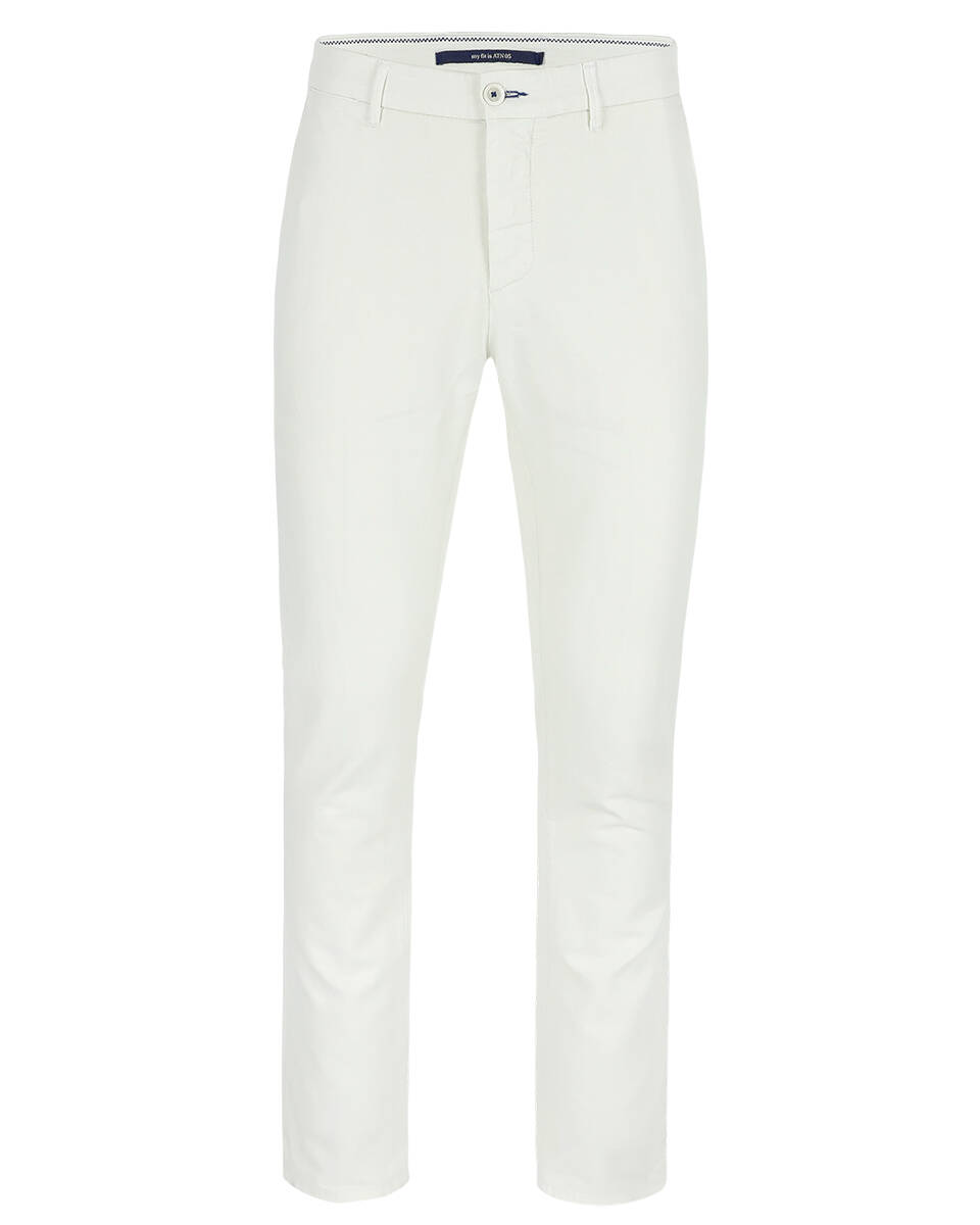 Atelier Noterman Chino atn05-a77-1882