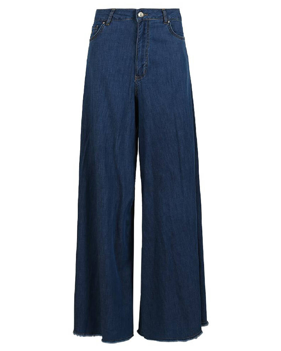 DNM Jeans hou.s35 houston