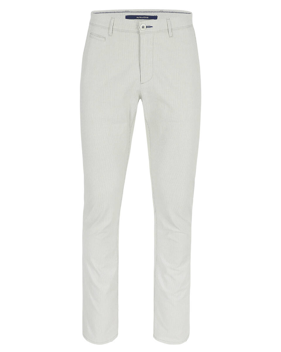 Atelier Noterman Chino atn05-a74-1865