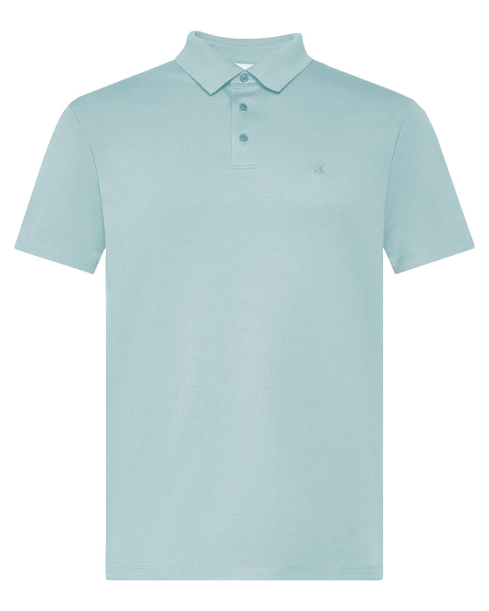 Calvin Klein Polo lv04lb276g