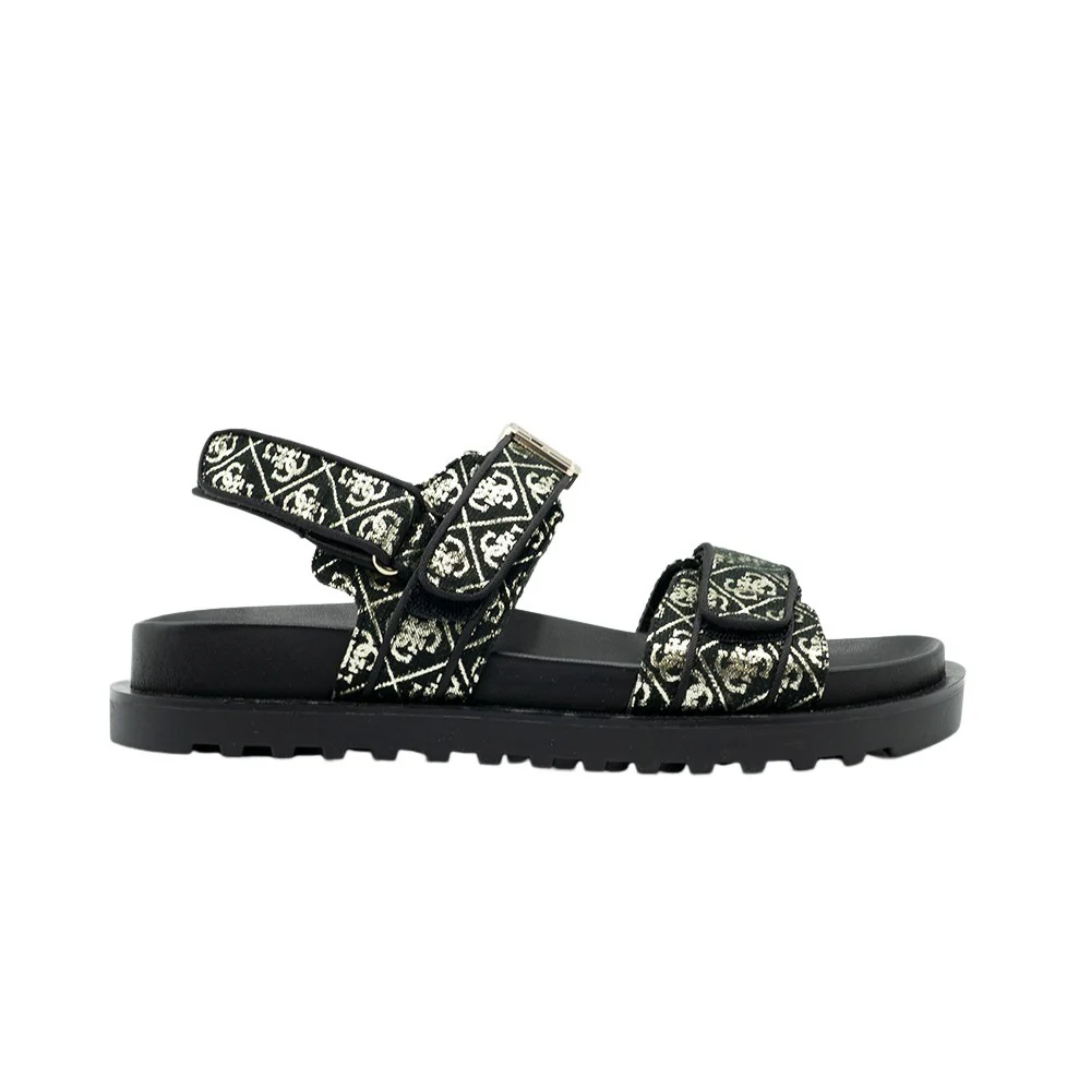 Guess Fabelis sandalen