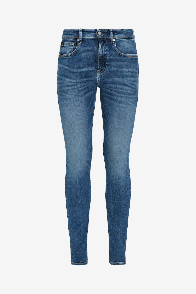 Calvin Klein Skinny slimfit