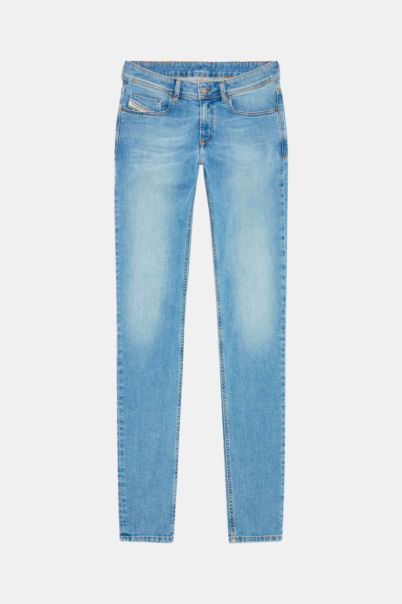 Diesel Sleenker skinny fit