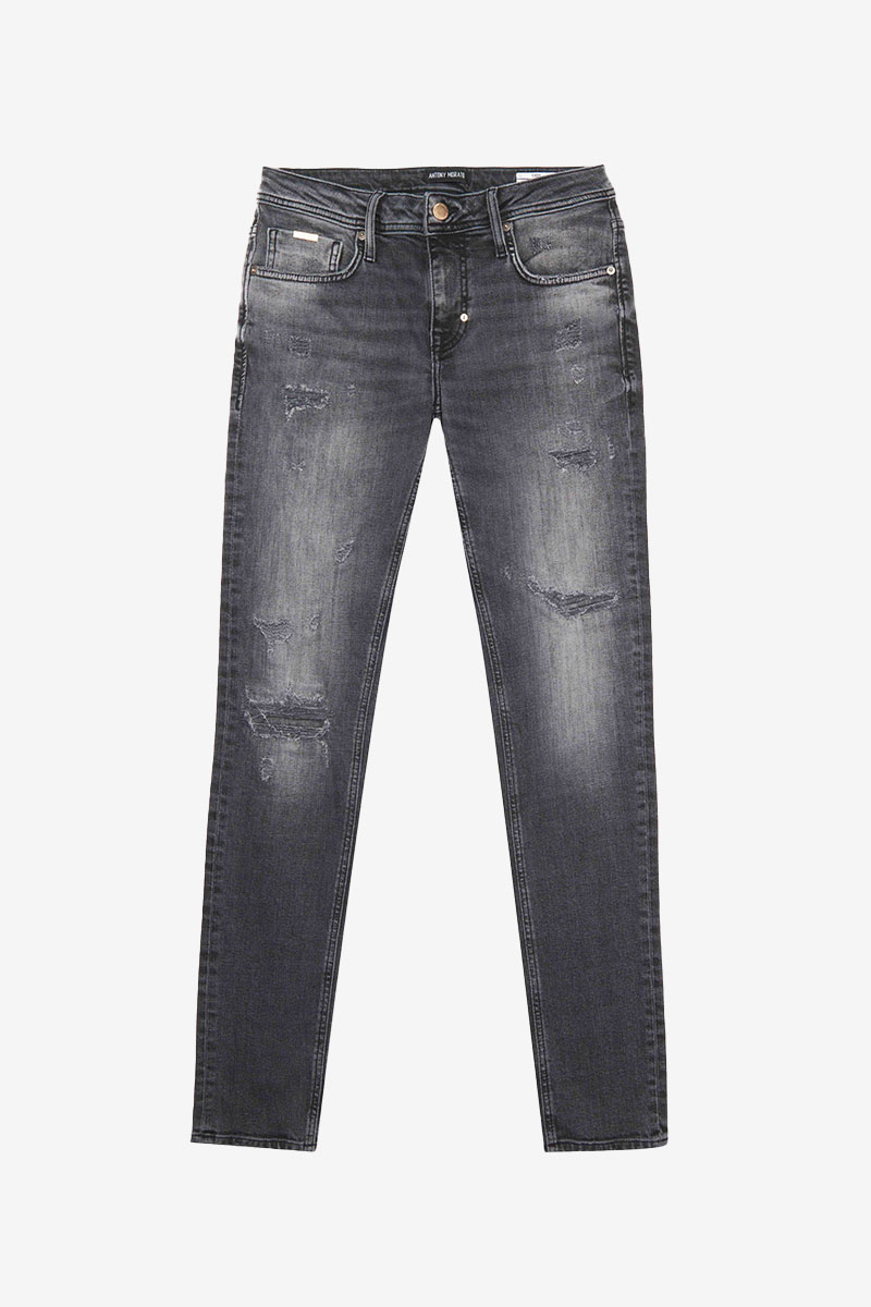 Antony Morato Jeans ozzy tapered fit