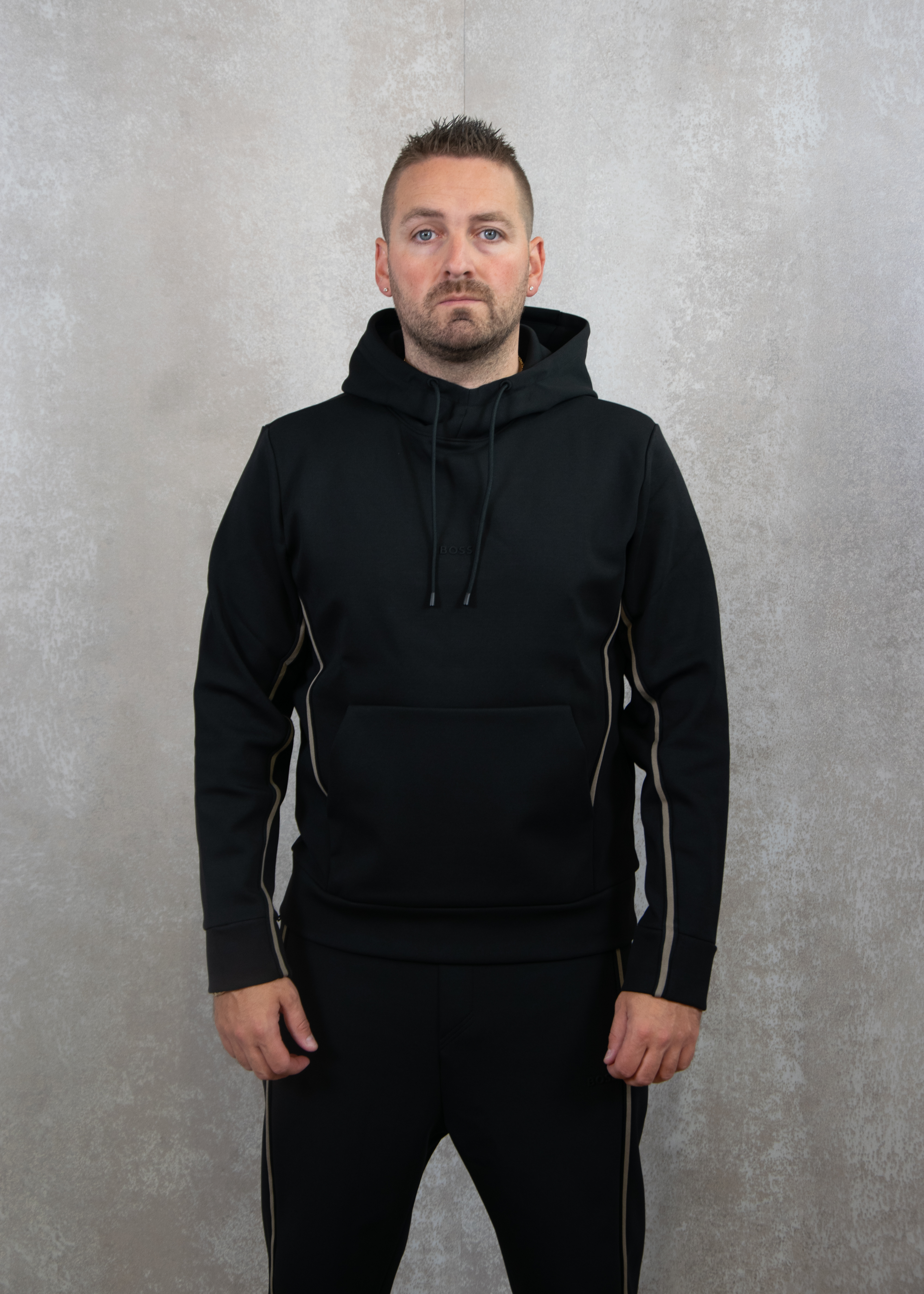 Hugo Boss Soody 1
