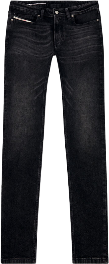 Diesel Sleenker skinny fit