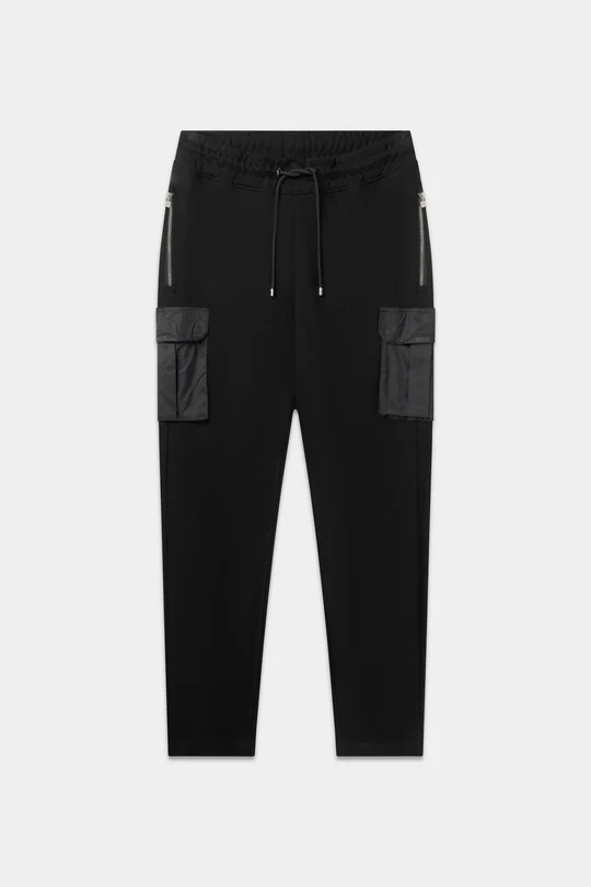 BALR. Q-cargo regular fit jogger