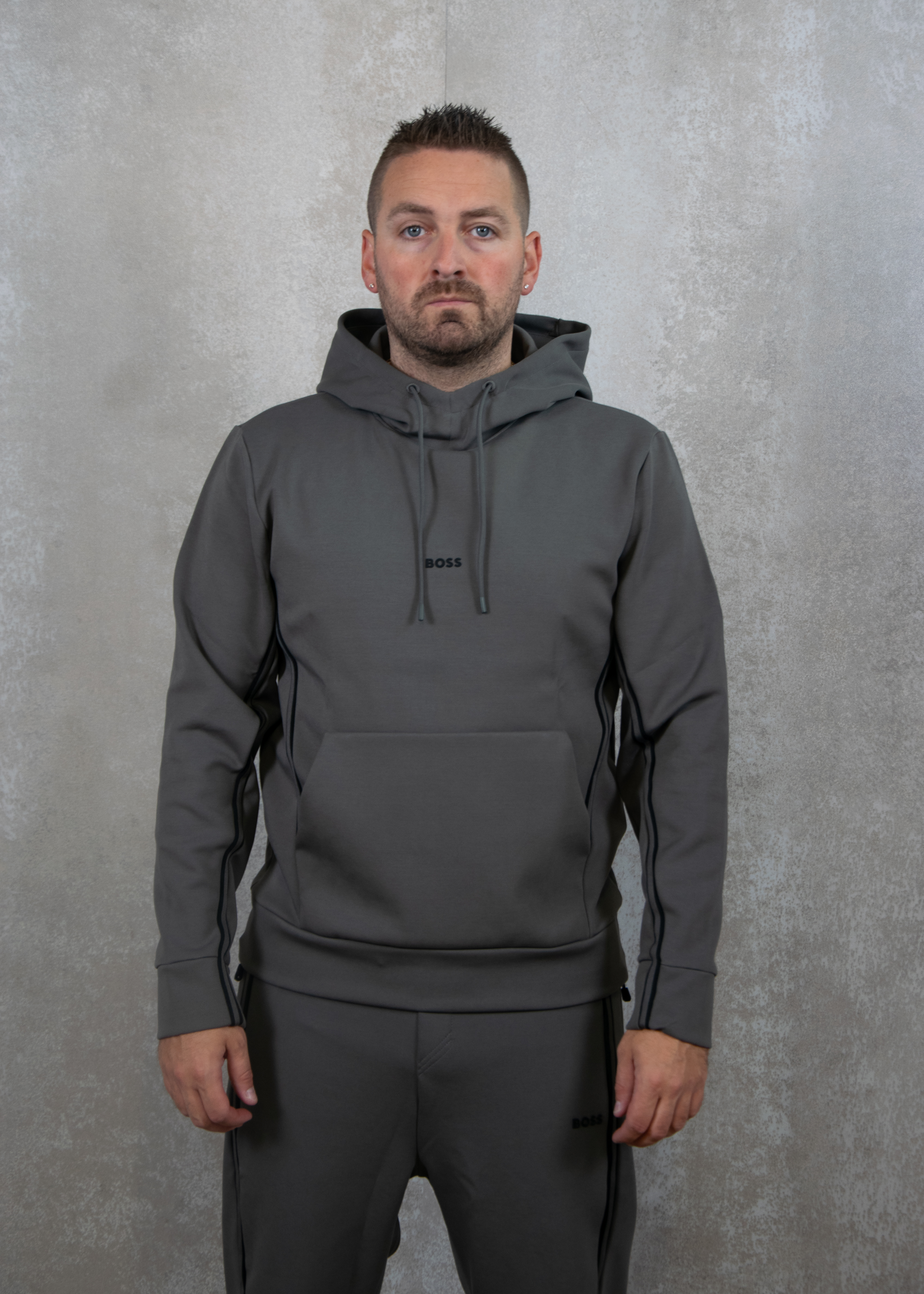 Hugo Boss Soody 1