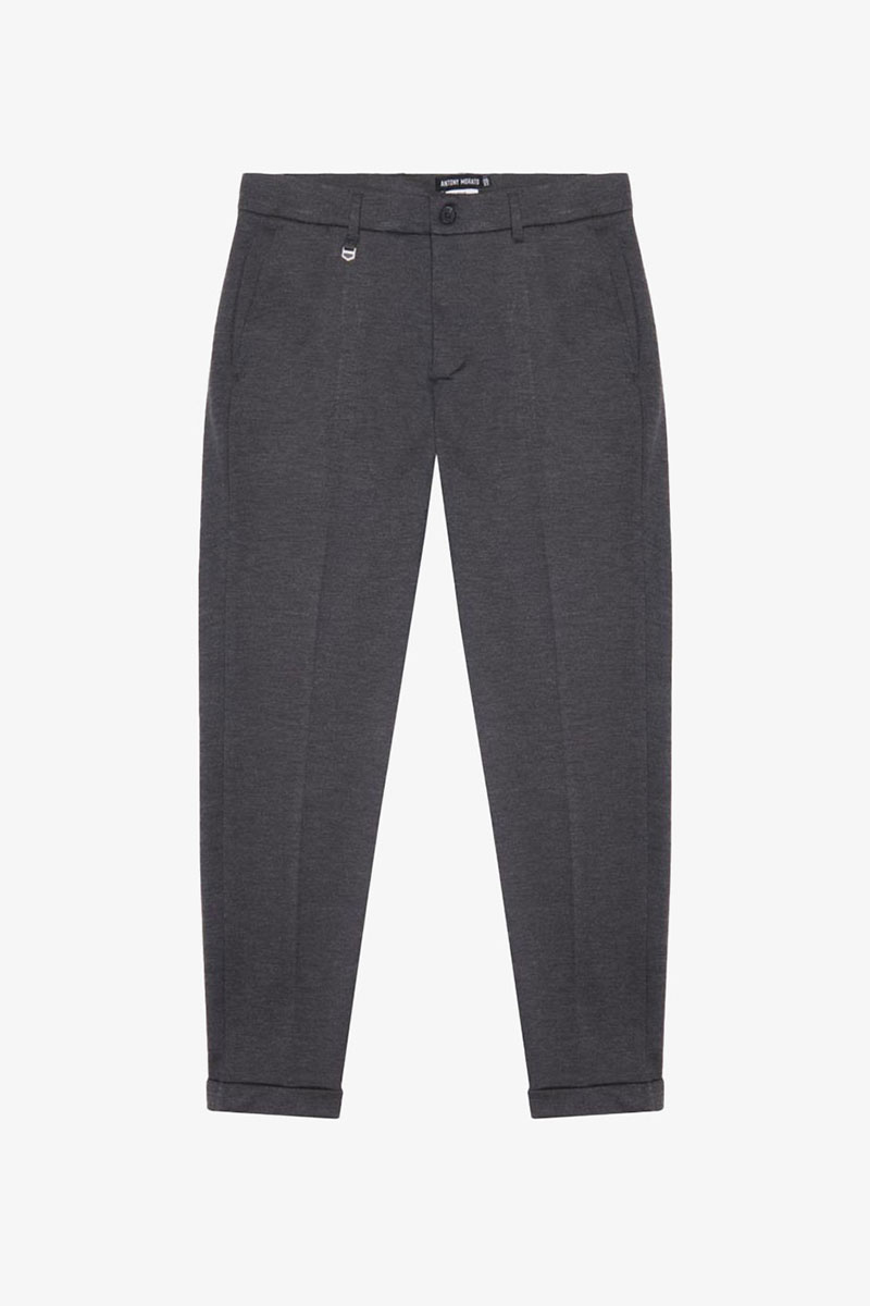 Antony Morato Mmts00012-fa150184