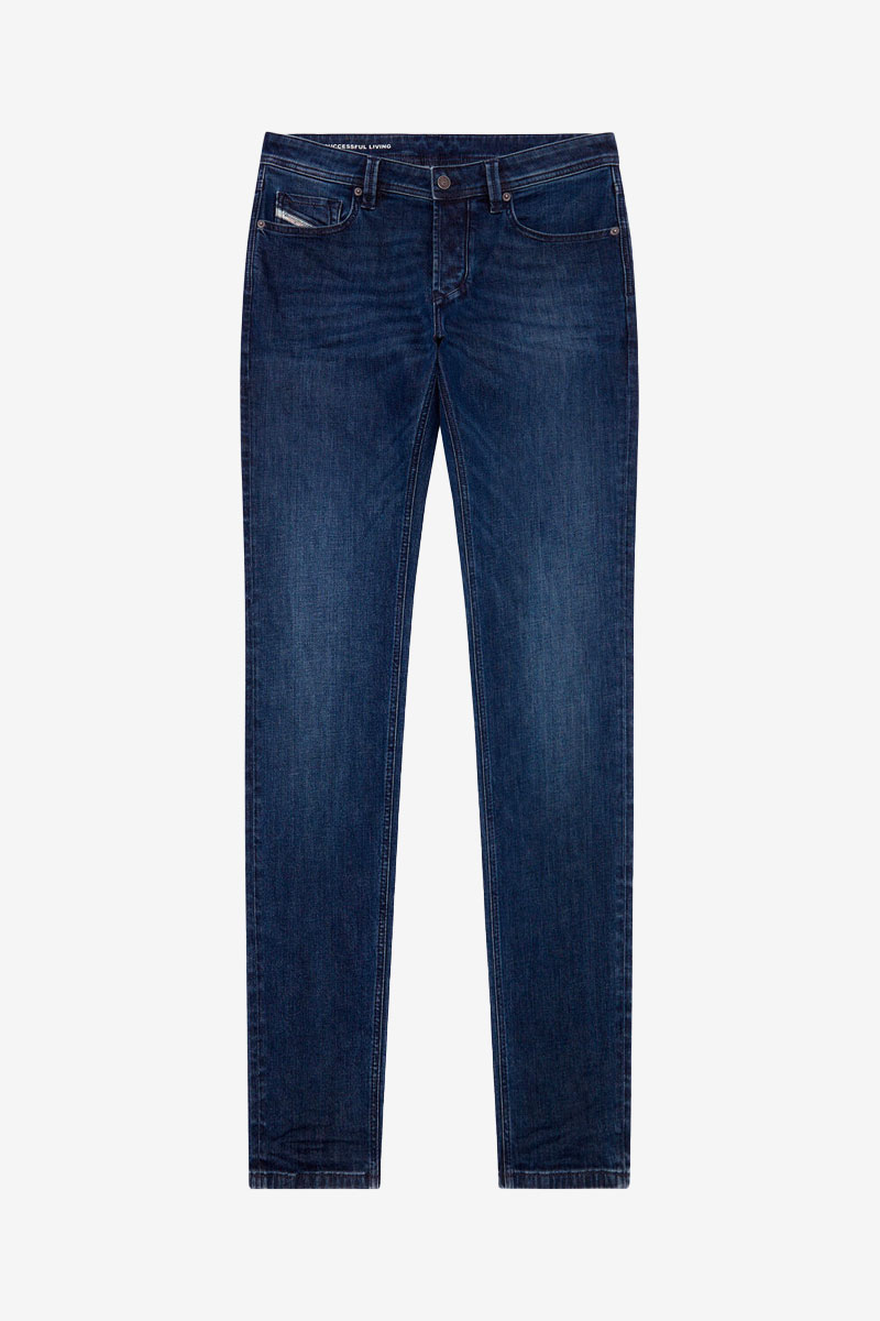 Diesel Larkee-beex straight fit