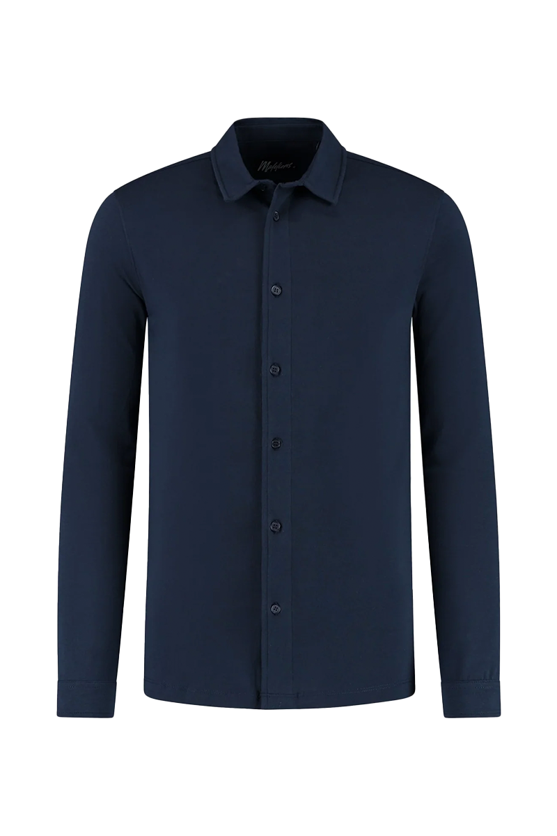 Malelions Classic shirt