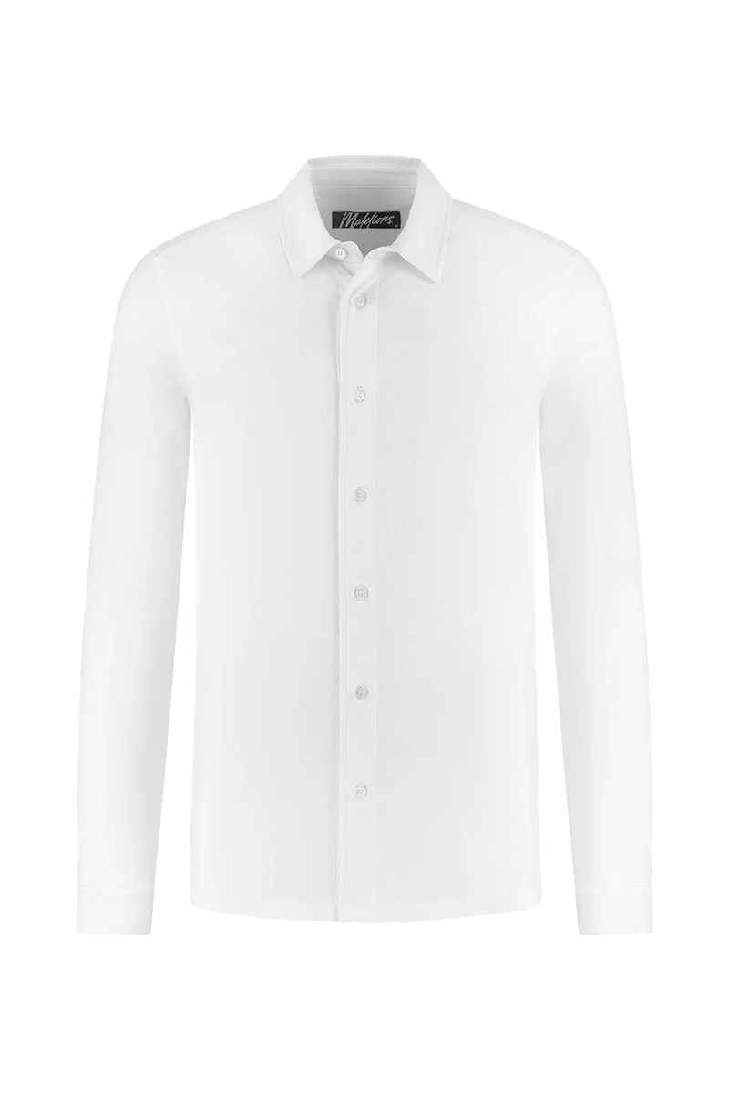 Malelions Classic shirt