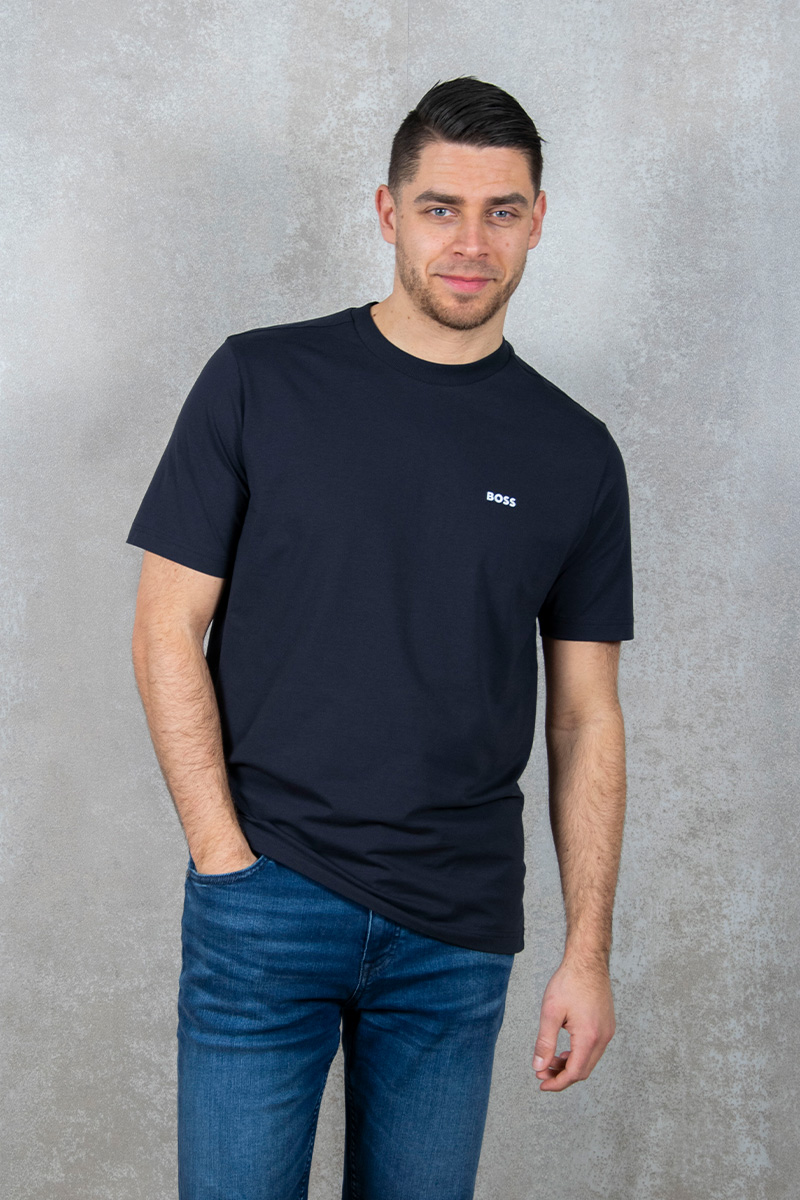 Hugo Boss Tee