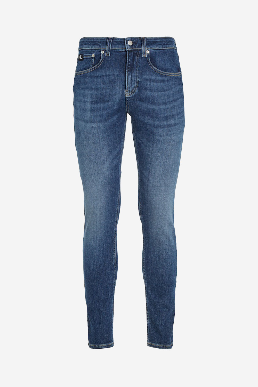 Calvin Klein Skinny fit