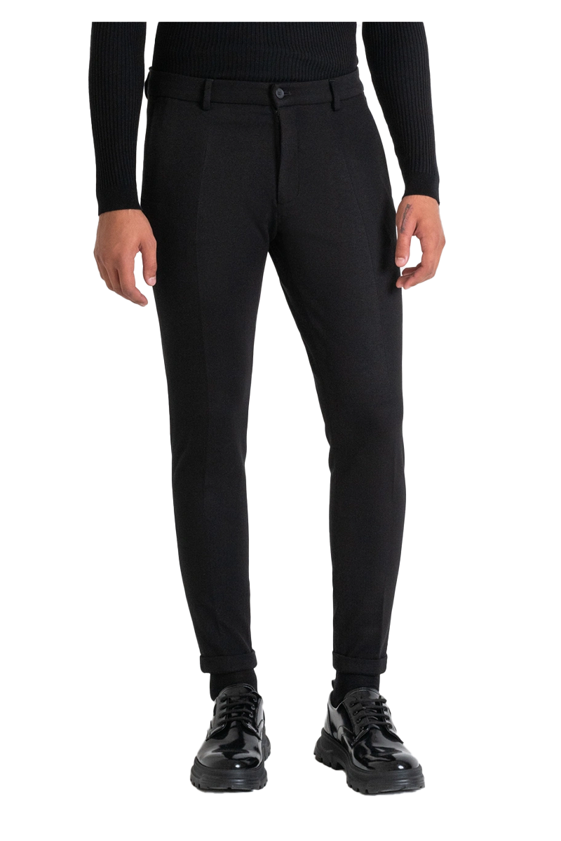 Antony Morato Trousers ashe super skinny fit
