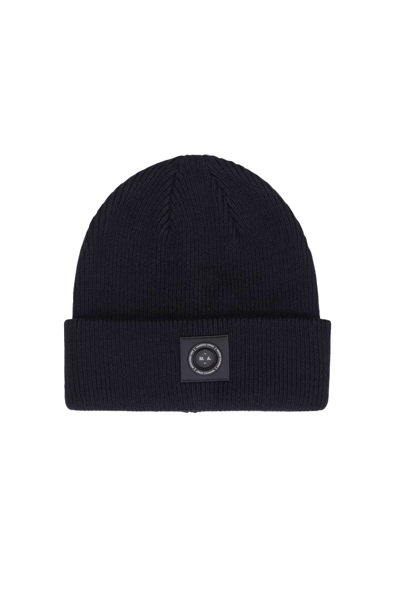 Marshall Artist Siren knitted beanie