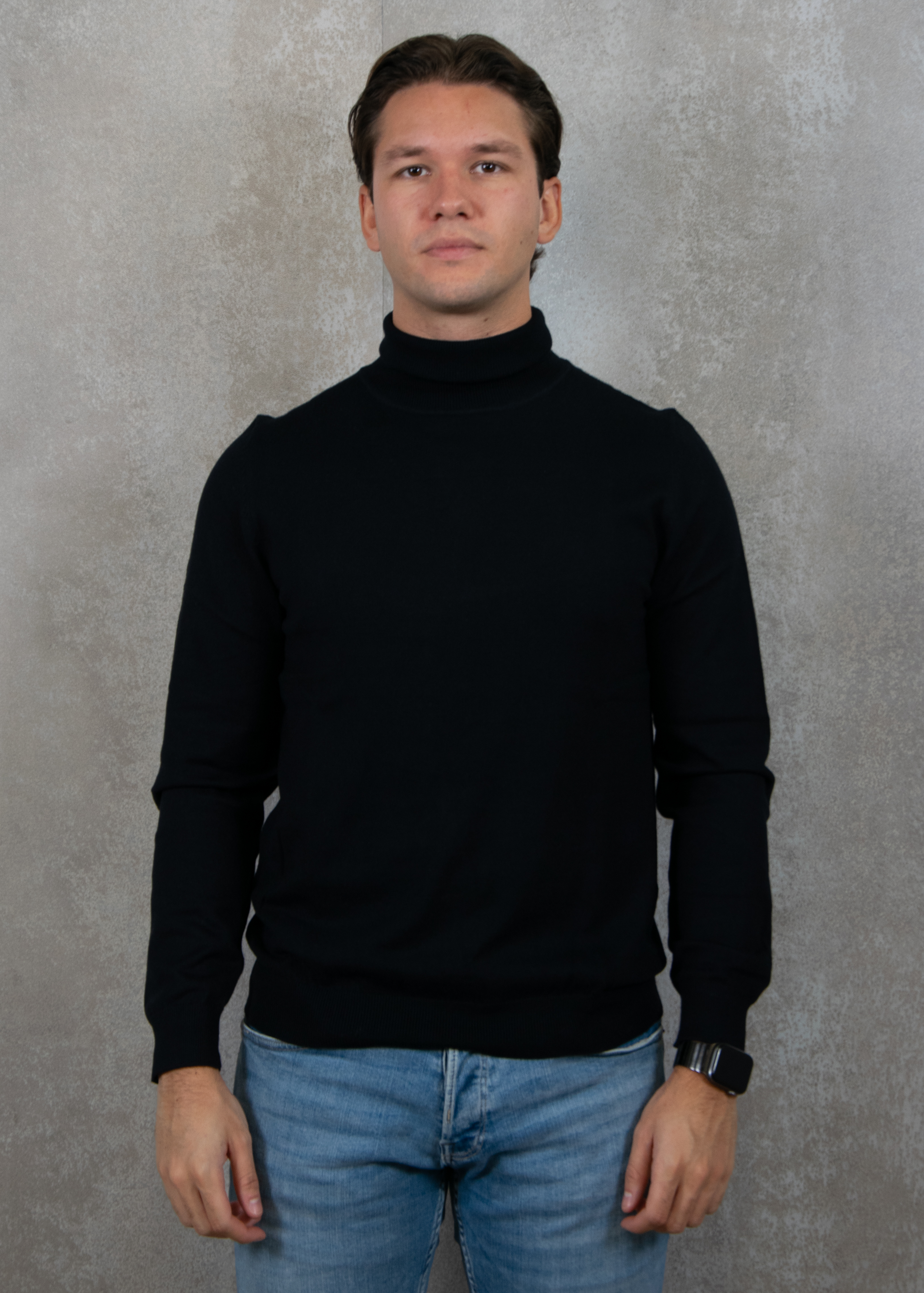 Antony Morato Sweater regular fit