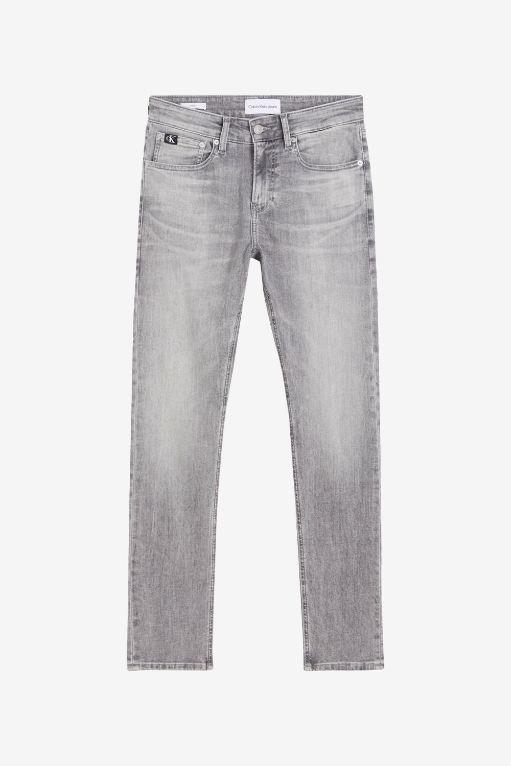 Calvin Klein Skinny fit