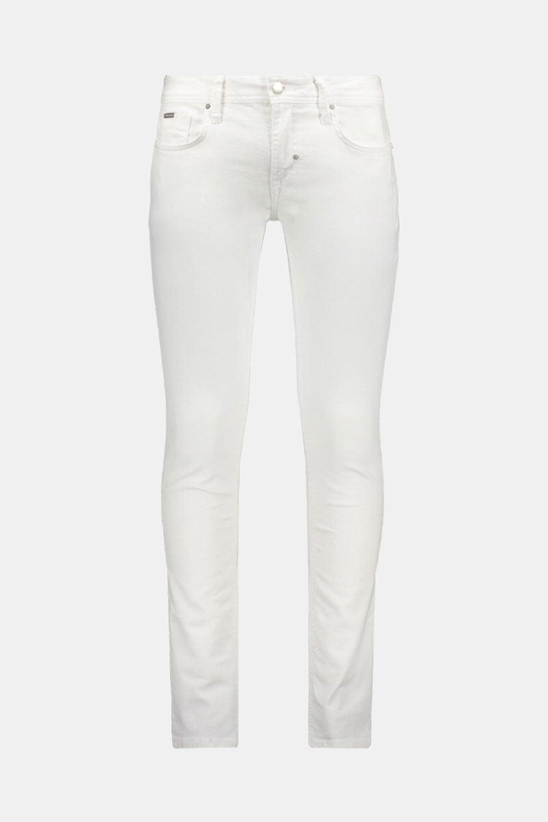 Antony Morato Jeans ozzy tapered fit