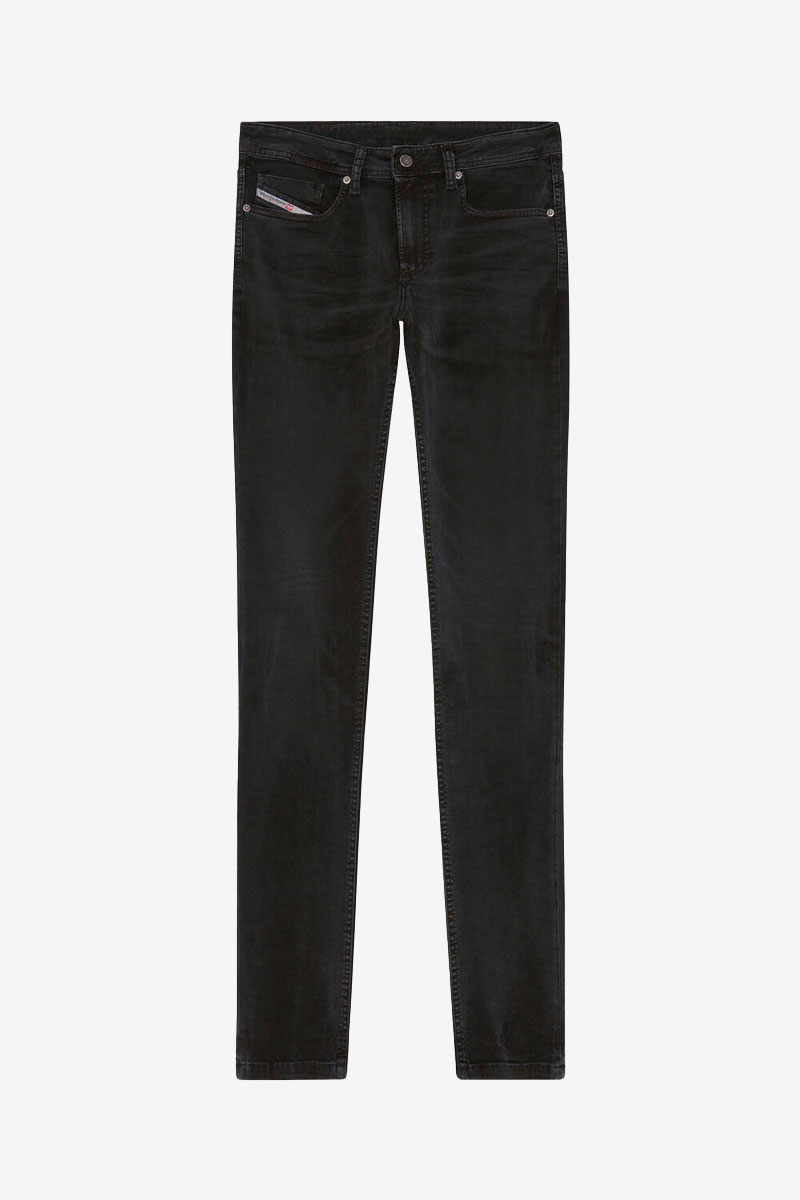 Diesel Sleenker skinny fit