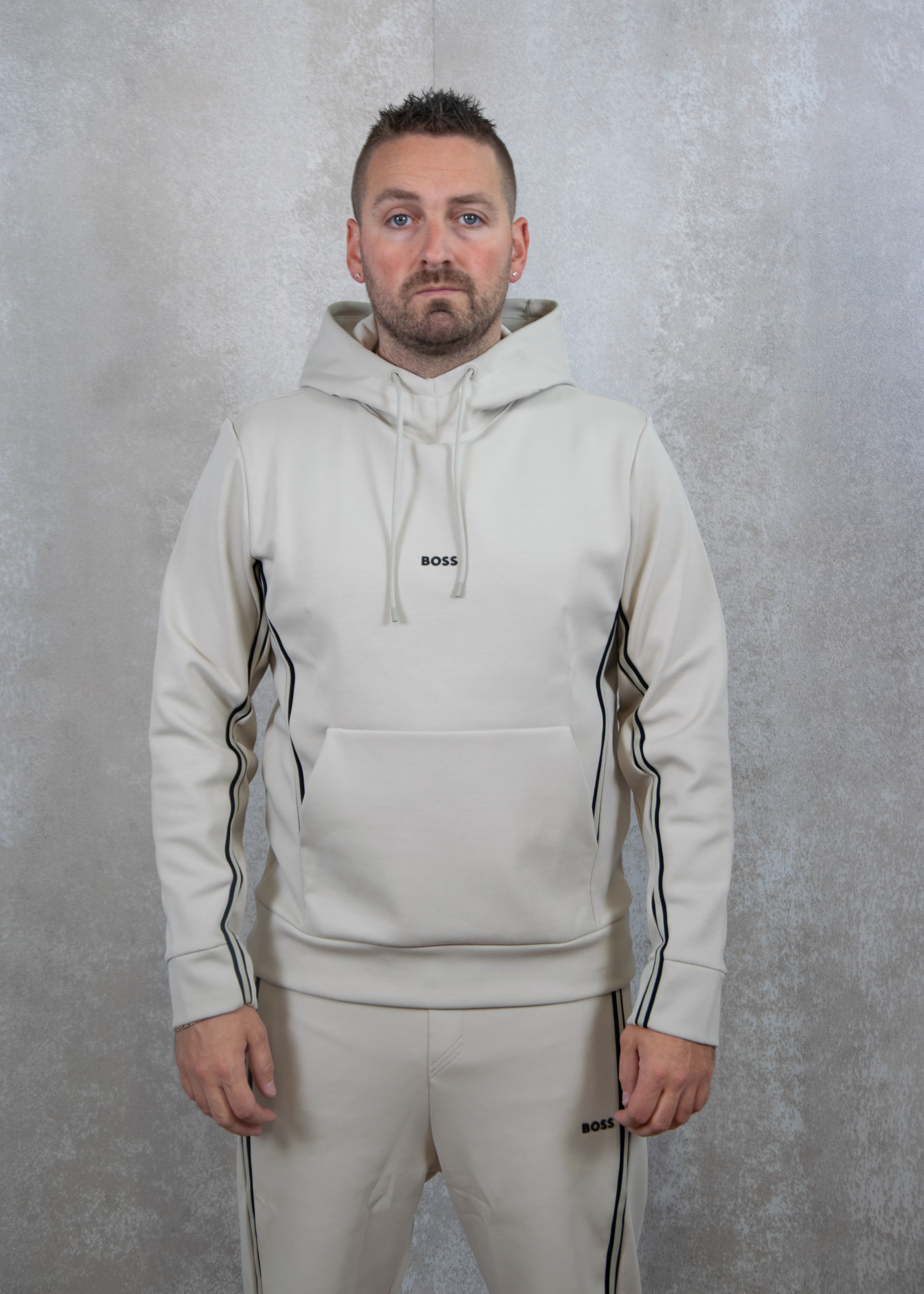 Hugo Boss Soody 1