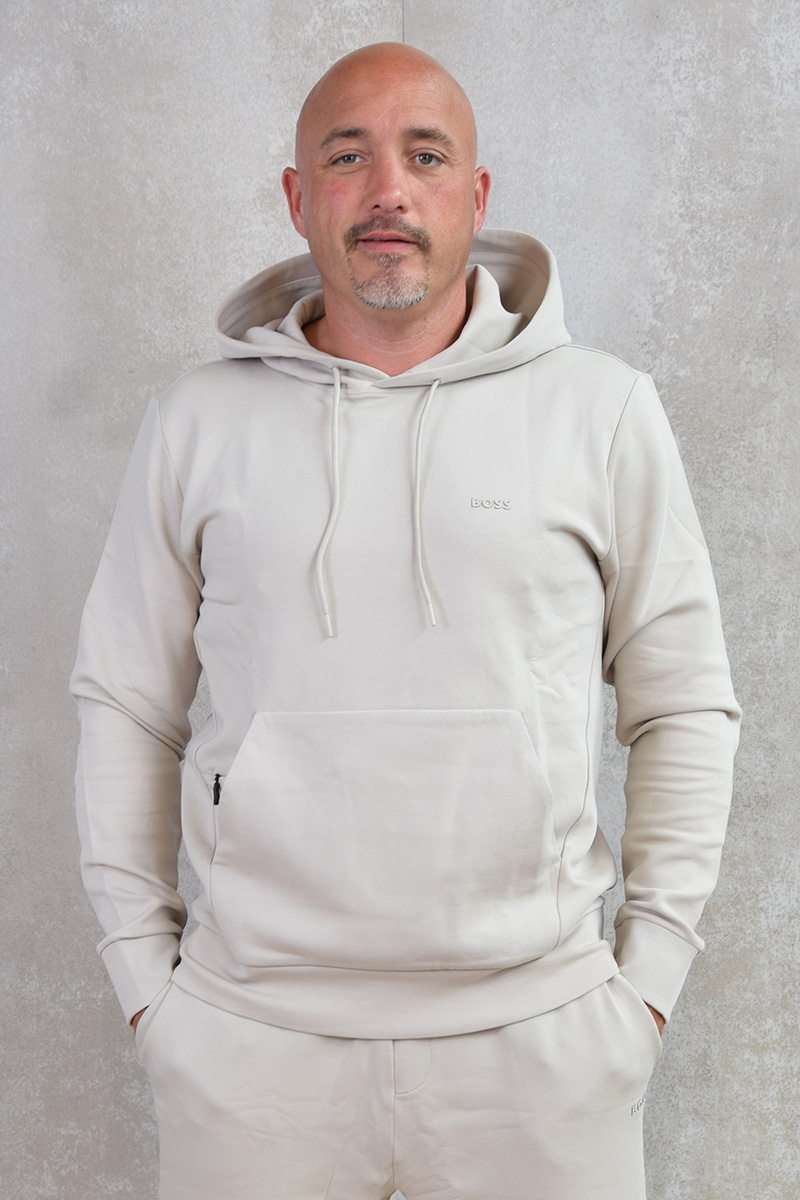 Hugo Boss Soody hoodie