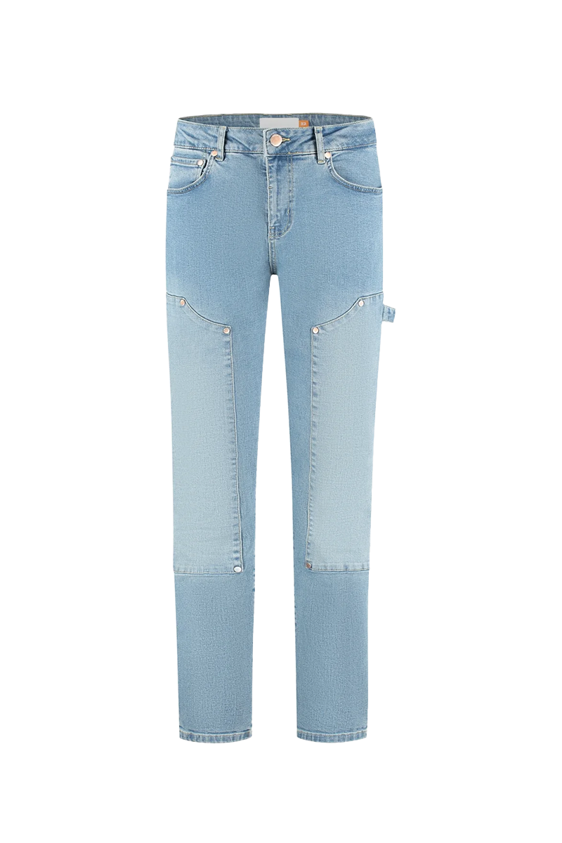 Croyez Homme Ch2 carpenter jeans