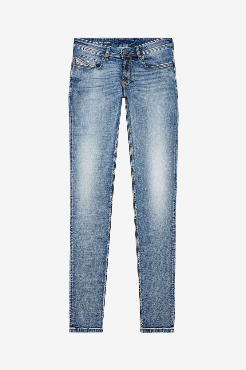 Diesel Sleenker skinny fit