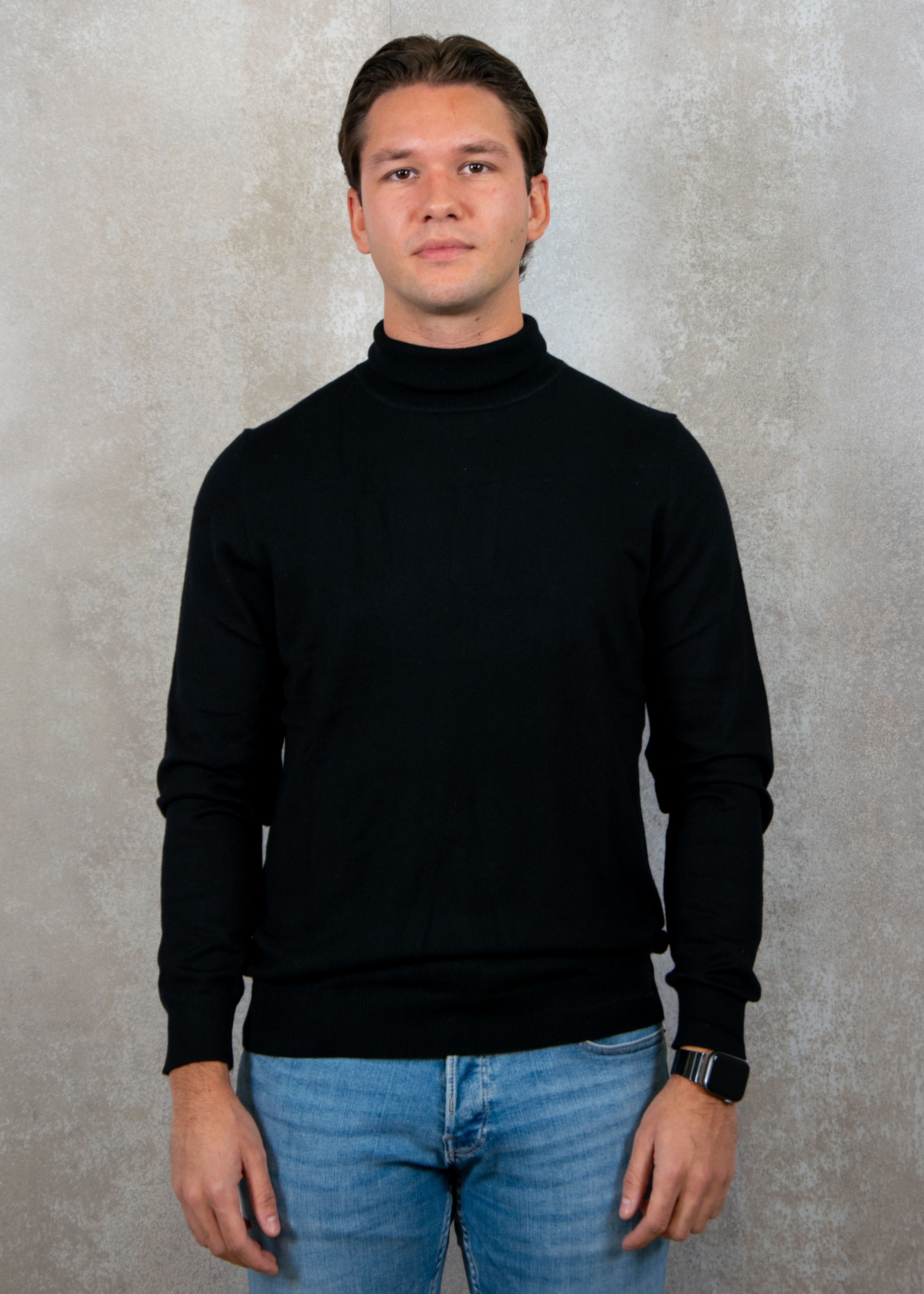 Antony Morato Sweater regular fit