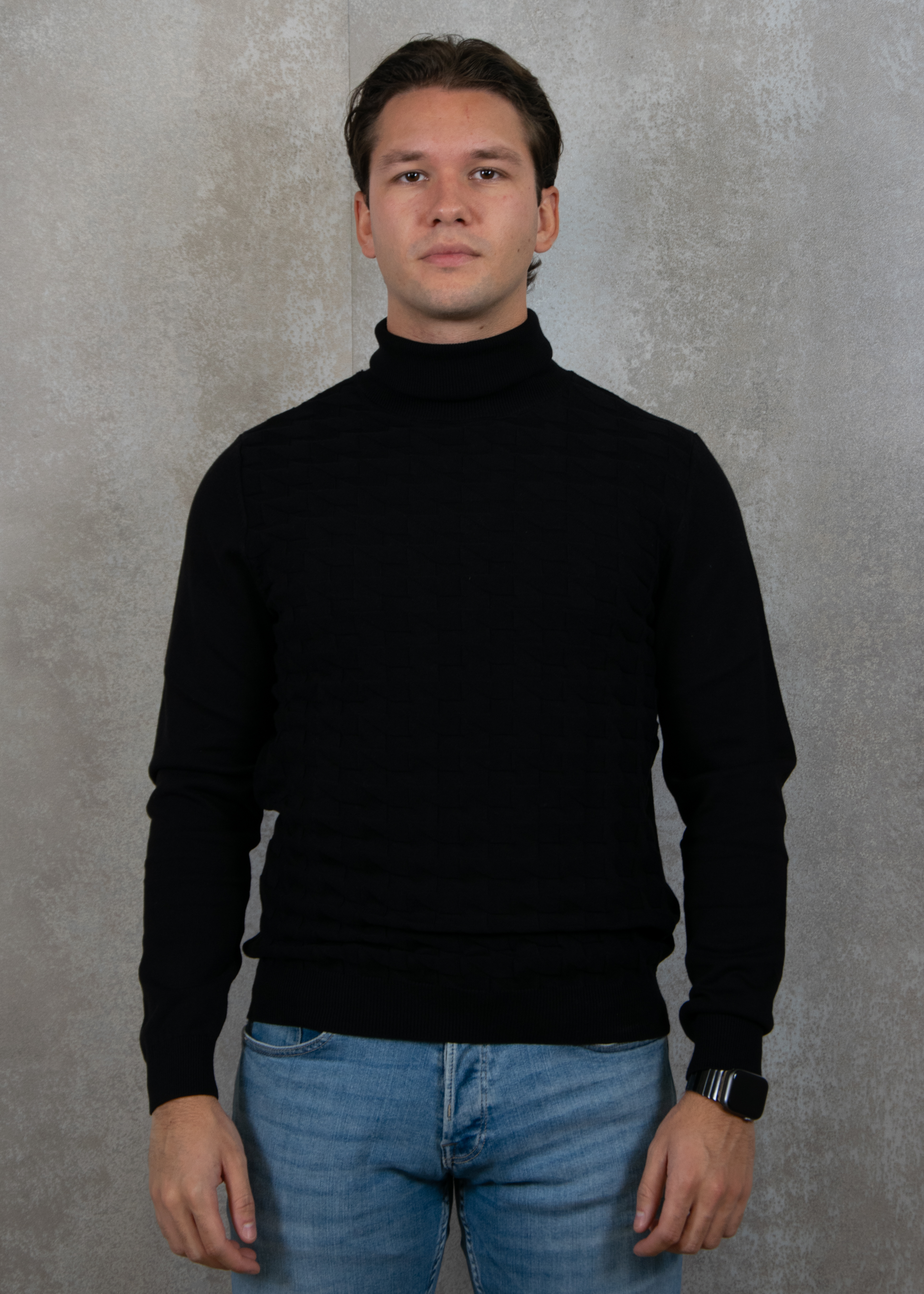 Antony Morato Sweater regular fit