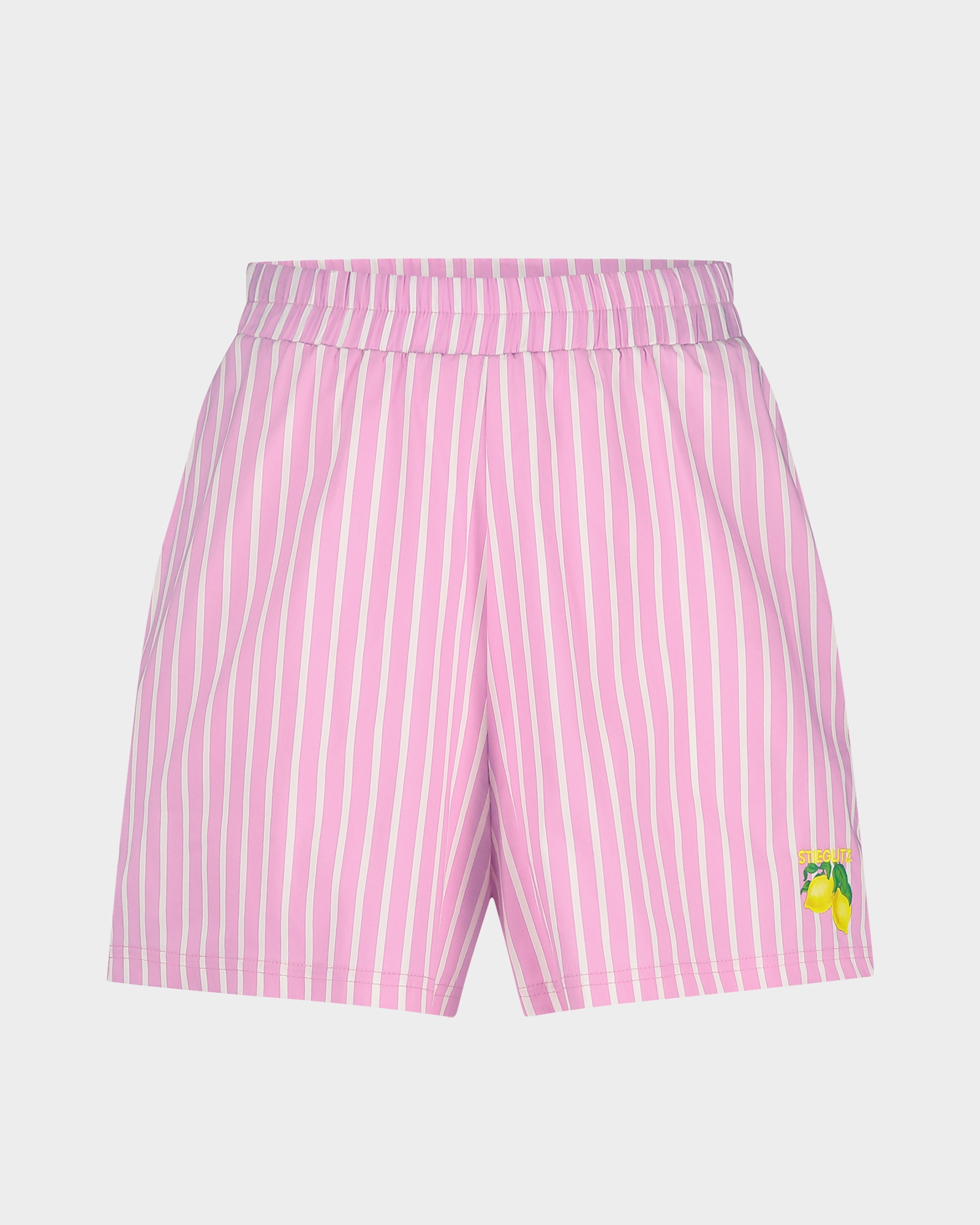 Stieglitz armine short s2501016 -