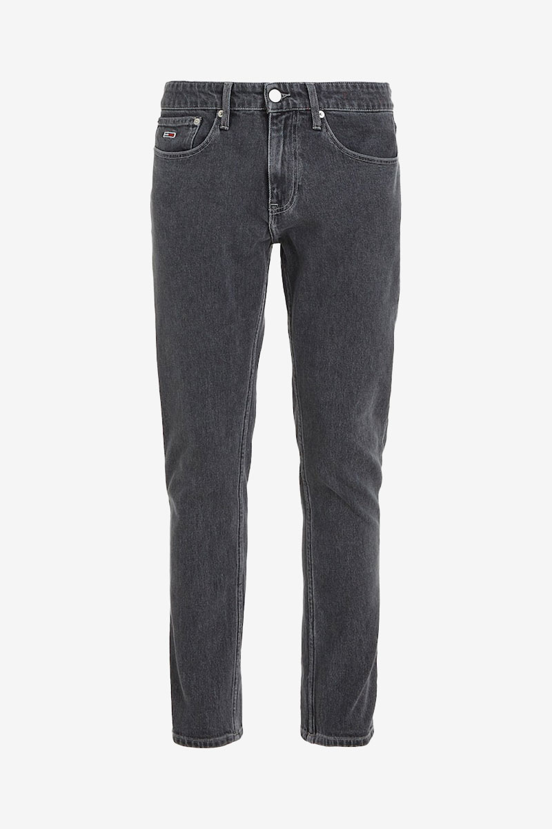 Tommy Hilfiger Austin slim tapered dg1272