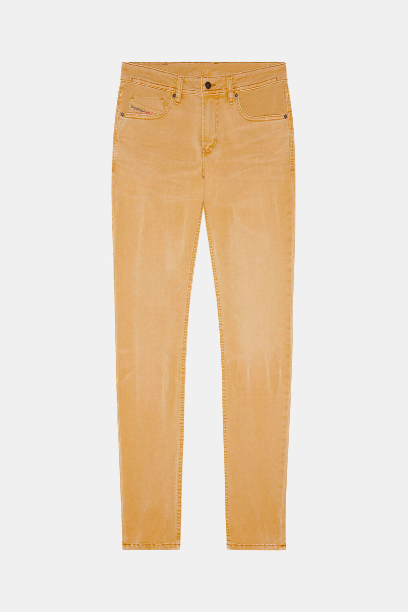 Diesel Sleenker skinny fit