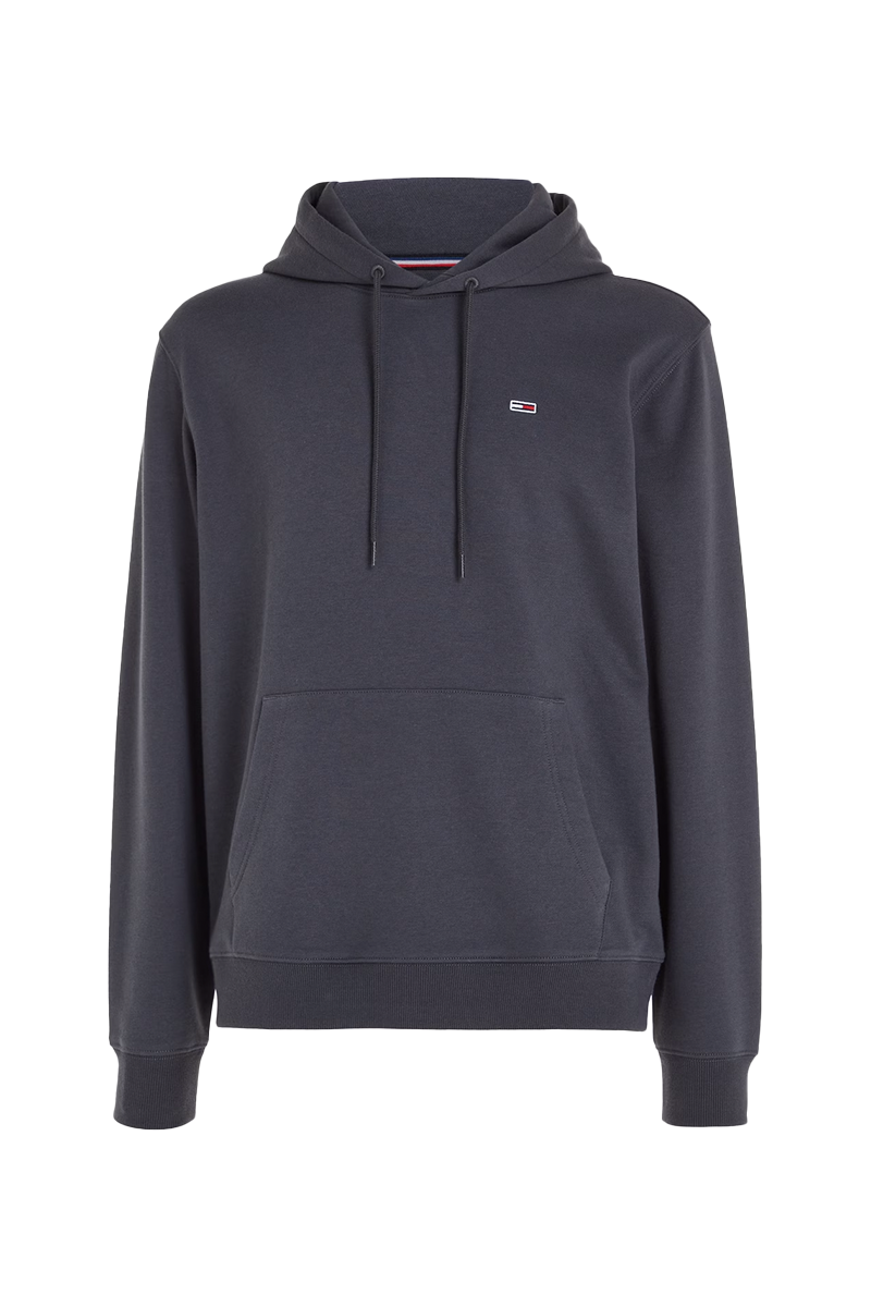 Tommy Hilfiger Reg s flag hoodie
