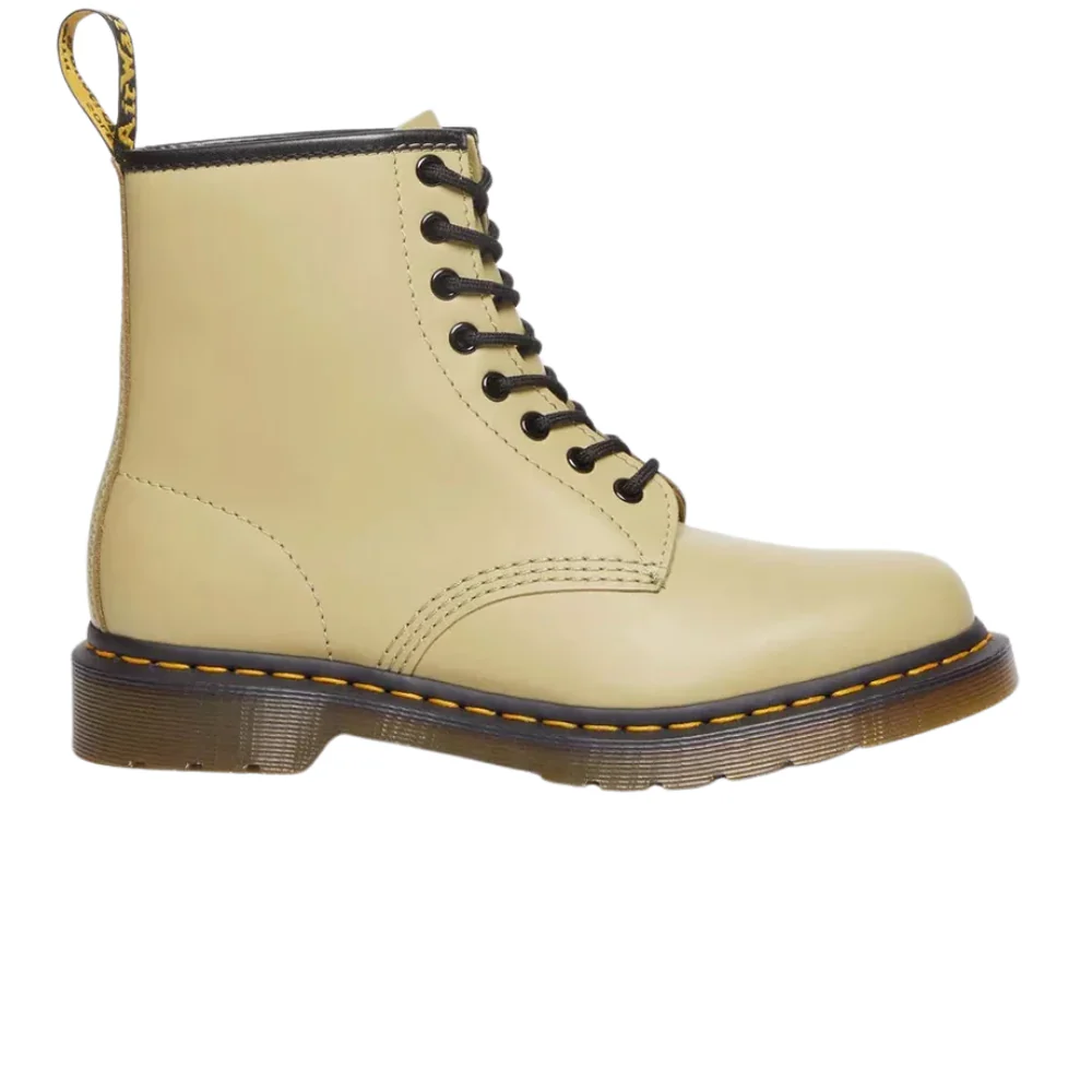 Dr. Martens 1460 smooth