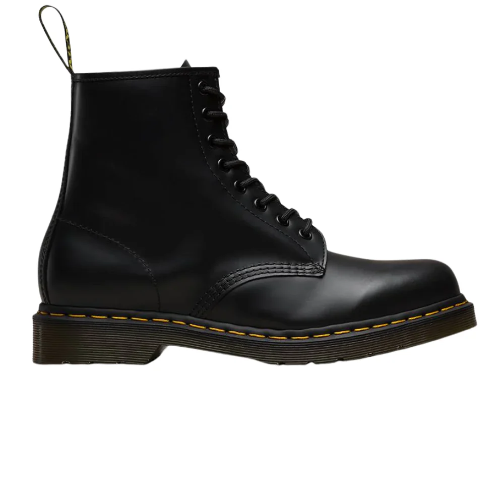 Dr. Martens 1460 smooth