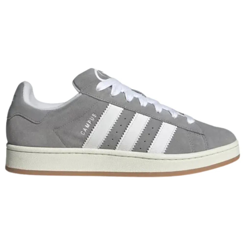 Adidas Campus 00s