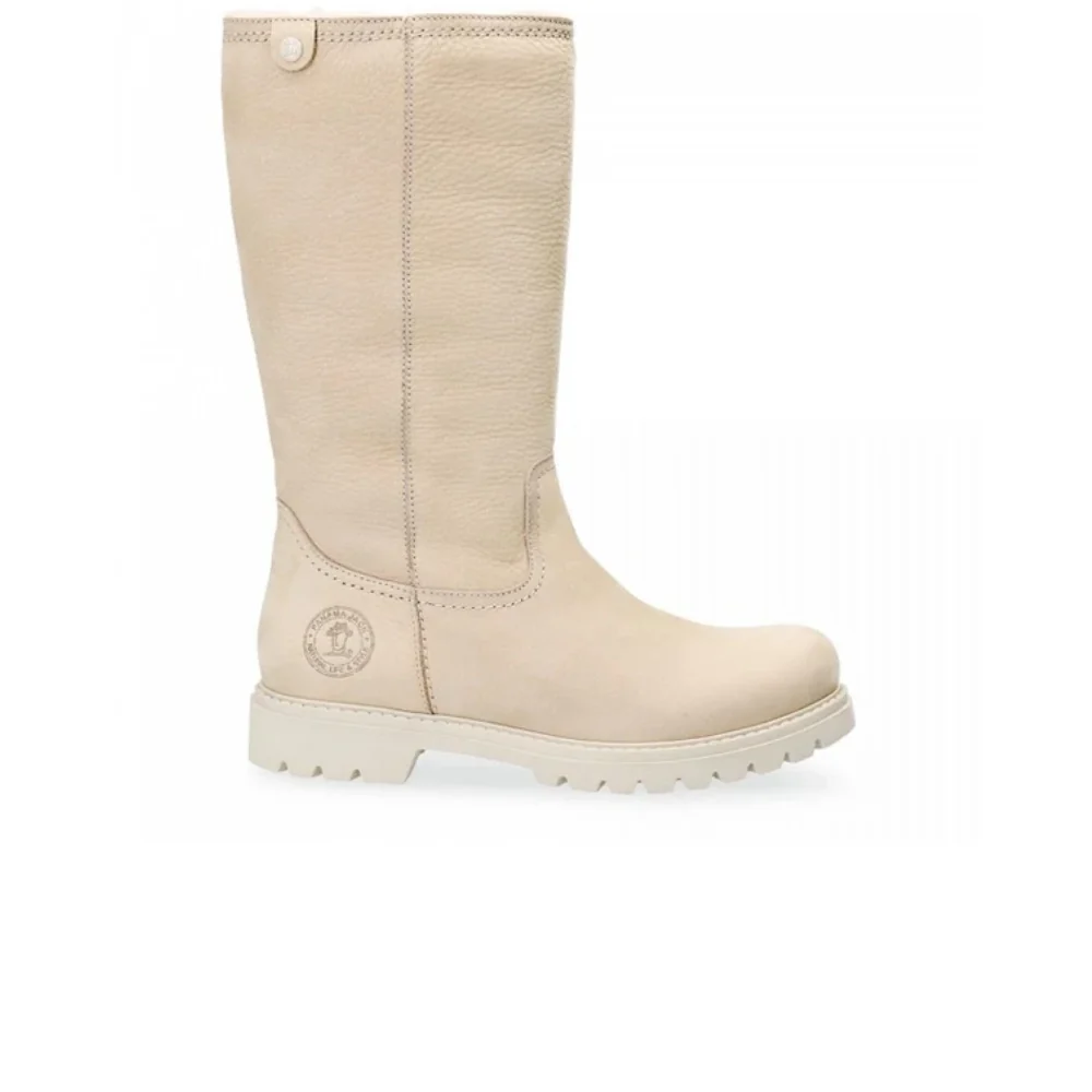 Panama Jack Bambina b129