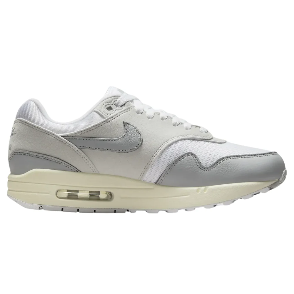 Nike Air max 1 '87