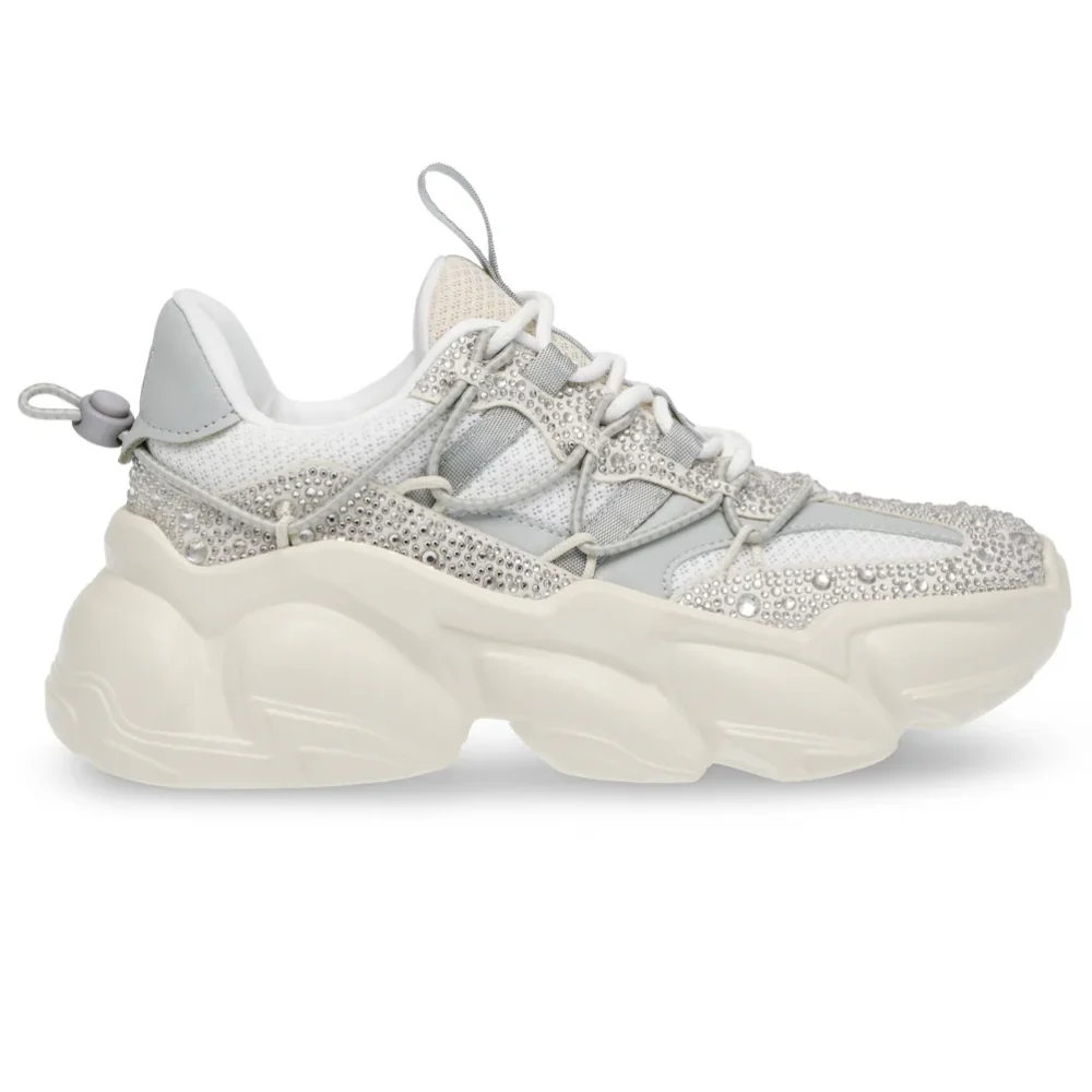 Steve Madden Spectator-r