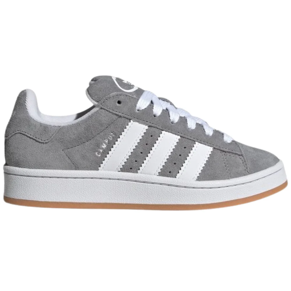 Adidas Campus 00s gs
