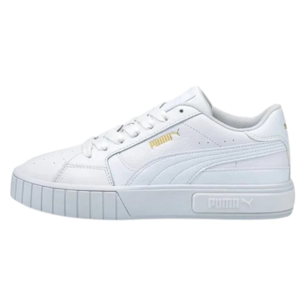 Puma Cali star