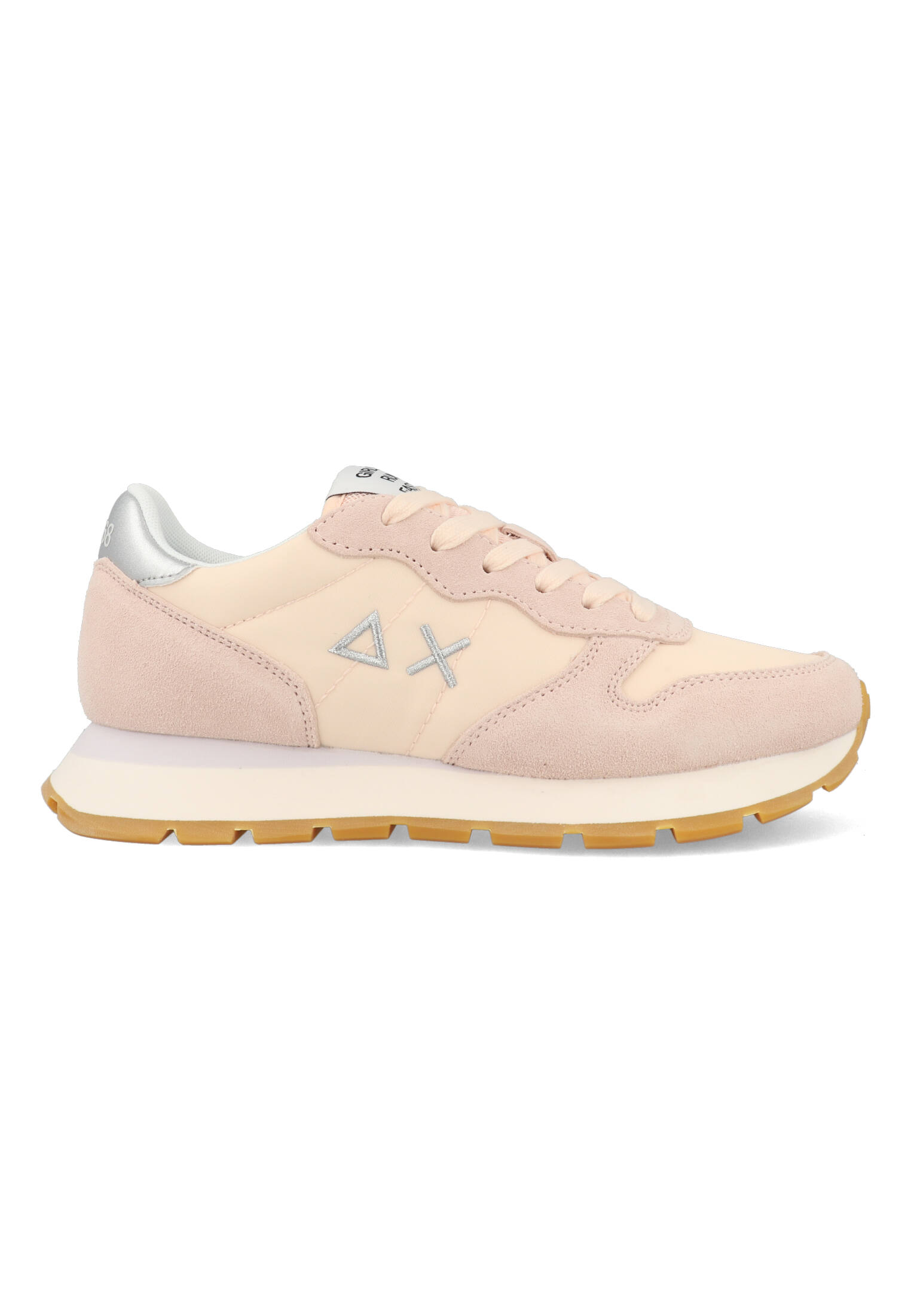 SUN68 Ally gold silver z35202 39